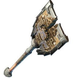 Skull Splitter Axe.png