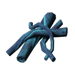 Gleam Root.png