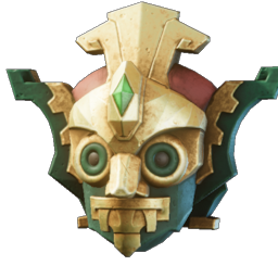 Golden Bulwark Helmet.png
