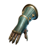 Skeleton Armor Hands.png