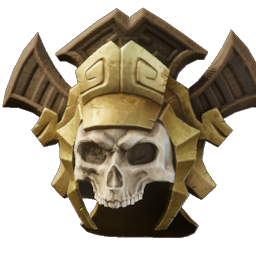 Sunpiercer Helmet.png