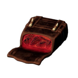 Pocket Heater