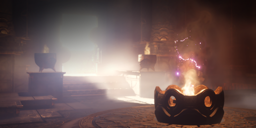 Ancients and the Flame Lore.png