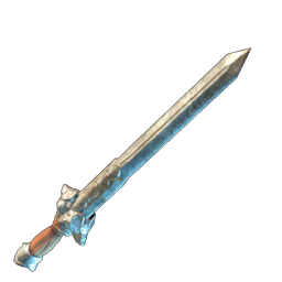 Wolf's Maw.png