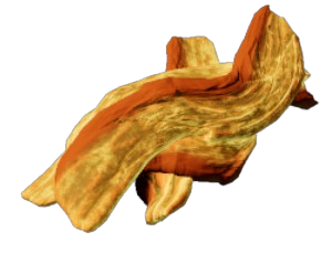 Chanterelle.png