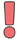 Taming ExclamationMark.png