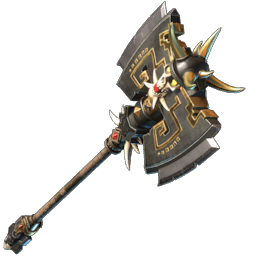Curse Bringer Axe.png
