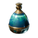 Superior Mana Potion +