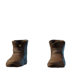 Alchemist Apprentice Boots.png