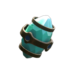 Gem of Soul Reaping.png