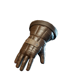 Explorer Gloves.png