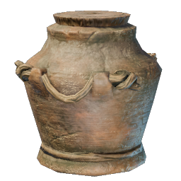 Clay Pot IV.png