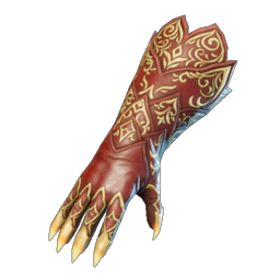 Flaming Gauntlets.png