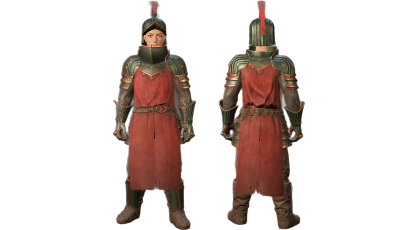 Elite Hollow Set.png