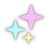 Cosmetic.png