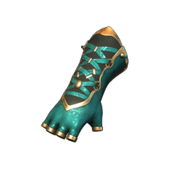 Sage Gloves.png