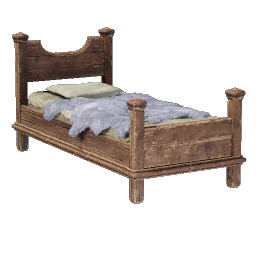 Wooden Bed.png