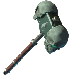 Mandible Crusher.png