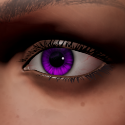EyeColor10.png