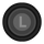 Left Stick