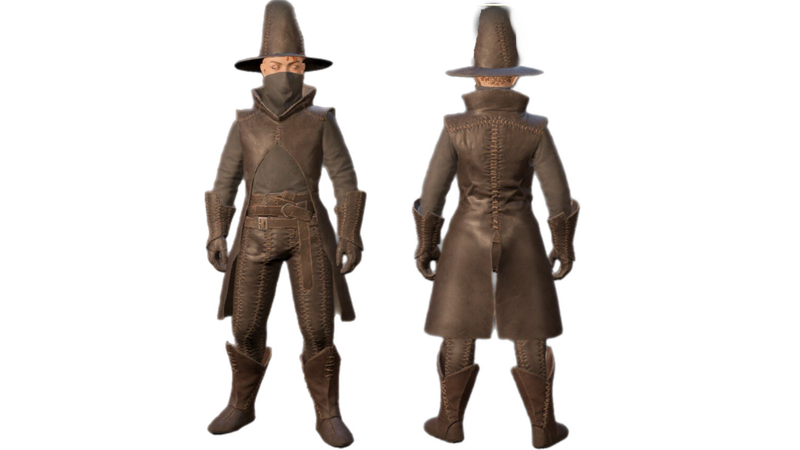 Wizard Set.png