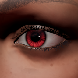 EyeColor11.png