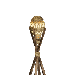 Firefly Standing Lamp.png
