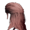 Light Red Hair.png