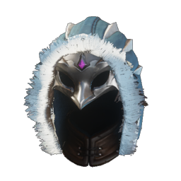 Alpine Antler Hood.png