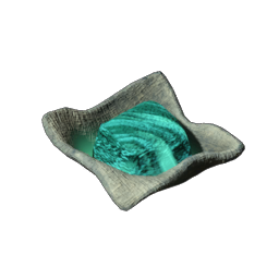 Ectoplasm.png