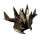 Scavenger Matron Helmet.png