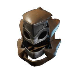 Hawk Helmet.png