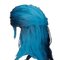 Saturated Blue Hair.png