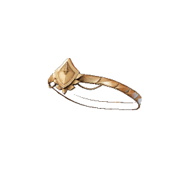 Noble Diadem.png