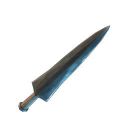 Short Sword.png