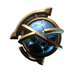 Astrodome Shield.png