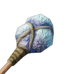 Shroud Arrow II.png