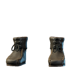 Blacksmith Boots.png