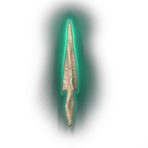 Bone Channel II.png