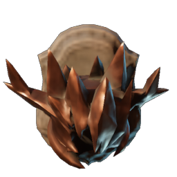 Bronze Scavenger Matron Trophy.png