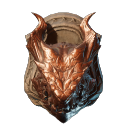 Bronze Fell Wispwyvern Trophy.png