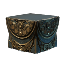 Ancient Colum Base II.png
