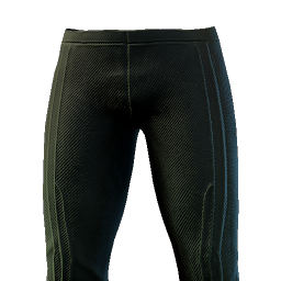 Archer Trousers.png