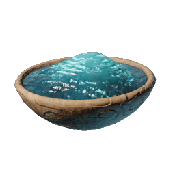Goo.png