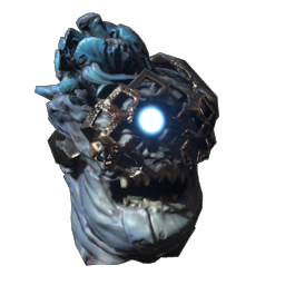 Fell Cyclops Head.png