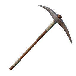 Iron Pickaxe.png