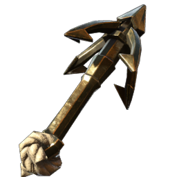 Underwater Grappling Hook.png