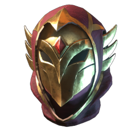 Wildheart Hood.png
