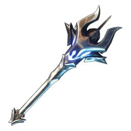 Gorestriker.png