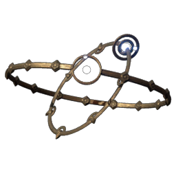 Inner Orrery Rings.png